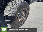 2019 Ford F-350 Crew Cab SRW 4x4 Pickup for sale #2E38688 - photo 28