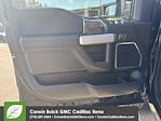 2019 Ford F-350 Crew Cab SRW 4x4 Pickup for sale #2E38688 - photo 4