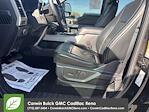 2019 Ford F-350 Crew Cab SRW 4x4 Pickup for sale #2E38688 - photo 6