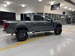 2025 Ford F-150 SuperCrew Cab 4WD Pickup for sale #2E50114 - photo 10