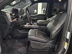 2025 Ford F-150 SuperCrew Cab 4WD Pickup for sale #2E50114 - photo 11