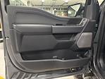 2025 Ford F-150 SuperCrew Cab 4WD Pickup for sale #2E50114 - photo 12