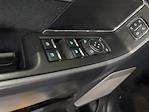 2025 Ford F-150 SuperCrew Cab 4WD Pickup for sale #2E50114 - photo 14