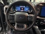 2025 Ford F-150 SuperCrew Cab 4WD Pickup for sale #2E50114 - photo 15
