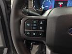 2025 Ford F-150 SuperCrew Cab 4WD Pickup for sale #2E50114 - photo 16
