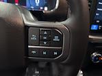 2025 Ford F-150 SuperCrew Cab 4WD Pickup for sale #2E50114 - photo 17