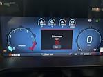 2025 Ford F-150 SuperCrew Cab 4WD Pickup for sale #2E50114 - photo 18