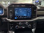 2025 Ford F-150 SuperCrew Cab 4WD Pickup for sale #2E50114 - photo 20
