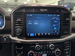 2025 Ford F-150 SuperCrew Cab 4WD Pickup for sale #2E50114 - photo 21