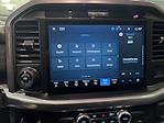 2025 Ford F-150 SuperCrew Cab 4WD Pickup for sale #2E50114 - photo 24
