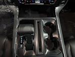 2025 Ford F-150 SuperCrew Cab 4WD Pickup for sale #2E50114 - photo 27
