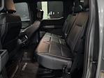 2025 Ford F-150 SuperCrew Cab 4WD Pickup for sale #2E50114 - photo 28