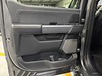 2025 Ford F-150 SuperCrew Cab 4WD Pickup for sale #2E50114 - photo 29