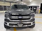 2025 Ford F-150 SuperCrew Cab 4WD Pickup for sale #2E50114 - photo 3
