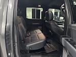 2025 Ford F-150 SuperCrew Cab 4WD Pickup for sale #2E50114 - photo 31