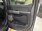 2025 Ford F-150 SuperCrew Cab 4WD Pickup for sale #2E50114 - photo 32