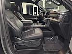 2025 Ford F-150 SuperCrew Cab 4WD Pickup for sale #2E50114 - photo 34