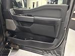 2025 Ford F-150 SuperCrew Cab 4WD Pickup for sale #2E50114 - photo 35