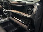 2025 Ford F-150 SuperCrew Cab 4WD Pickup for sale #2E50114 - photo 36