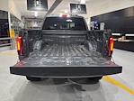 2025 Ford F-150 SuperCrew Cab 4WD Pickup for sale #2E50114 - photo 37