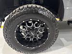 2025 Ford F-150 SuperCrew Cab 4WD Pickup for sale #2E50114 - photo 39