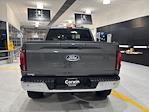 2025 Ford F-150 SuperCrew Cab 4WD Pickup for sale #2E50114 - photo 8