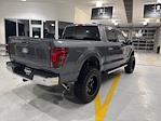 2025 Ford F-150 SuperCrew Cab 4WD Pickup for sale #2E50114 - photo 9