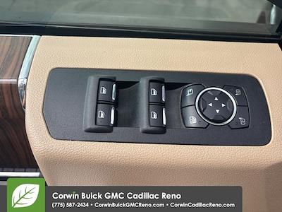 2016 Ford F-150 Super Cab 4x4 Pickup for sale #2E66204 - photo 2