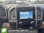 2016 Ford F-150 Super Cab 4x4 Pickup for sale #2E66204 - photo 12