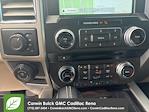 2016 Ford F-150 Super Cab 4x4 Pickup for sale #2E66204 - photo 15