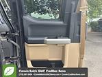2016 Ford F-150 Super Cab 4x4 Pickup for sale #2E66204 - photo 17