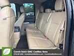 2016 Ford F-150 Super Cab 4x4 Pickup for sale #2E66204 - photo 18