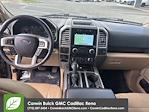 2016 Ford F-150 Super Cab 4x4 Pickup for sale #2E66204 - photo 19