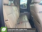 2016 Ford F-150 Super Cab 4x4 Pickup for sale #2E66204 - photo 21
