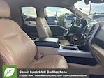 2016 Ford F-150 Super Cab 4x4 Pickup for sale #2E66204 - photo 23