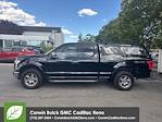 2016 Ford F-150 Super Cab 4x4 Pickup for sale #2E66204 - photo 24