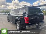 2016 Ford F-150 Super Cab 4x4 Pickup for sale #2E66204 - photo 2