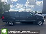 2016 Ford F-150 Super Cab 4x4 Pickup for sale #2E66204 - photo 27