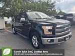 2016 Ford F-150 Super Cab 4x4 Pickup for sale #2E66204 - photo 28