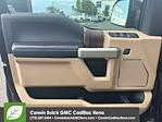 2016 Ford F-150 Super Cab 4x4 Pickup for sale #2E66204 - photo 4