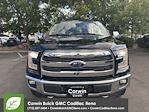 2016 Ford F-150 Super Cab 4x4 Pickup for sale #2E66204 - photo 29