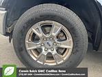 2016 Ford F-150 Super Cab 4x4 Pickup for sale #2E66204 - photo 30