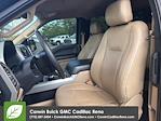 2016 Ford F-150 Super Cab 4x4 Pickup for sale #2E66204 - photo 5