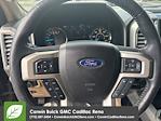 2016 Ford F-150 Super Cab 4x4 Pickup for sale #2E66204 - photo 7