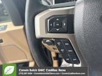 2016 Ford F-150 Super Cab 4x4 Pickup for sale #2E66204 - photo 8