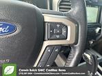 2016 Ford F-150 Super Cab 4x4 Pickup for sale #2E66204 - photo 9