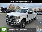 2022 Ford F-250 Crew Cab 4WD Pickup for sale #2E68917 - photo 1