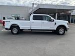 2022 Ford F-250 Crew Cab 4WD Pickup for sale #2E68917 - photo 10