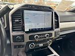 2022 Ford F-250 Crew Cab 4WD Pickup for sale #2E68917 - photo 22