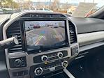 2022 Ford F-250 Crew Cab 4WD Pickup for sale #2E68917 - photo 24